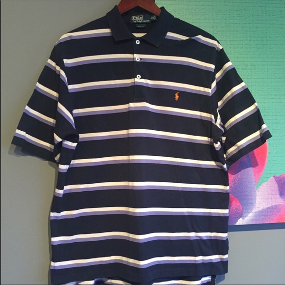 Ralph Lauren - Picture 2 of 3